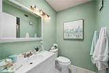 1100 Newport Avenue - Photo 16