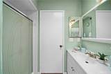 1100 Newport Avenue - Photo 17