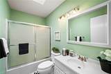 1100 Newport Avenue - Photo 18