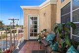1100 Newport Avenue - Photo 19