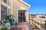 1100 Newport Avenue - Photo 20
