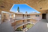 1100 Newport Avenue - Photo 21