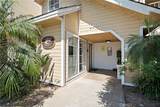 1100 Newport Avenue - Photo 22