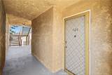 1100 Newport Avenue - Photo 23