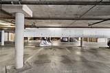 1100 Newport Avenue - Photo 24