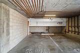 1100 Newport Avenue - Photo 28