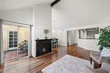 1100 Newport Avenue - Photo 3