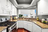1100 Newport Avenue - Photo 4