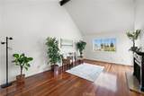 1100 Newport Avenue - Photo 5