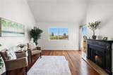 1100 Newport Avenue - Photo 6