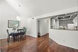 1100 Newport Avenue - Photo 8