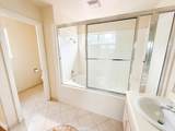 126 Ball Drive - Photo 12