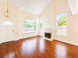 126 Ball Drive - Photo 3