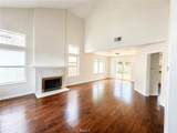 126 Ball Drive - Photo 4