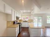 126 Ball Drive - Photo 5