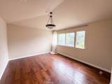 126 Ball Drive - Photo 9