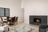 925 Inverness Drive - Photo 1