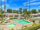 925 Inverness Drive - Photo 12