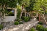 925 Inverness Drive - Photo 14