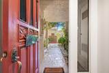 925 Inverness Drive - Photo 15