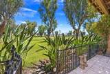 925 Inverness Drive - Photo 8