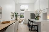 24722 Del Prado - Photo 1