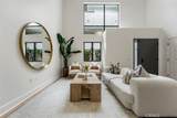 24722 Del Prado - Photo 10