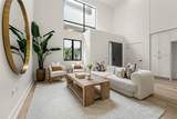 24722 Del Prado - Photo 11