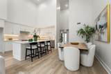 24722 Del Prado - Photo 12