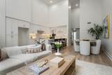 24722 Del Prado - Photo 13