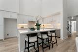 24722 Del Prado - Photo 14