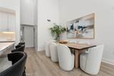 24722 Del Prado - Photo 15