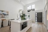 24722 Del Prado - Photo 17