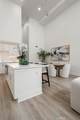 24722 Del Prado - Photo 18