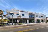 24722 Del Prado - Photo 2