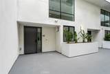 24722 Del Prado - Photo 5
