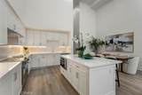 24722 Del Prado - Photo 6