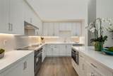 24722 Del Prado - Photo 7