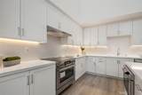 24722 Del Prado - Photo 8