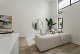24722 Del Prado - Photo 9