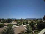 12737 Via Nasca - Photo 1