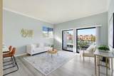 8310 Regents Rd - Photo 1