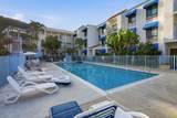 8310 Regents Rd - Photo 4