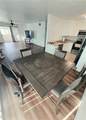 1263 Oakdale - Photo 10