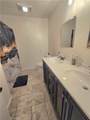 1263 Oakdale - Photo 11
