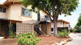 1263 Oakdale - Photo 2