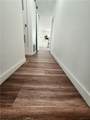 1263 Oakdale - Photo 4