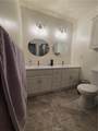 1263 Oakdale - Photo 5