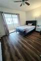 1263 Oakdale - Photo 6