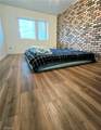 1263 Oakdale - Photo 9